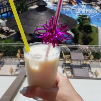 фото из отзыва ID 2074835