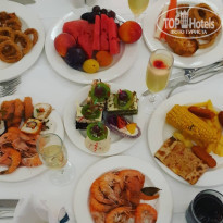 фото из отзыва ID 2074835