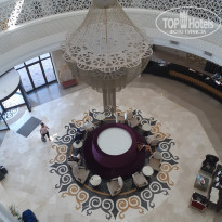 фото из отзыва ID 2074835