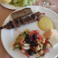 фото из отзыва ID 2074835