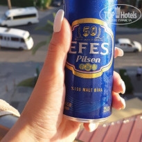 фото из отзыва ID 2074835