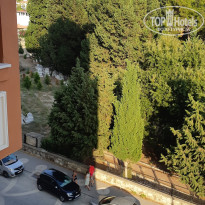 фото из отзыва ID 2074835