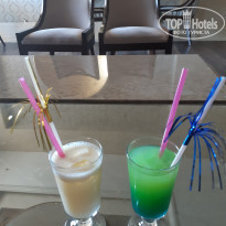 фото из отзыва ID 2074835