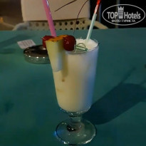 фото из отзыва ID 2074835