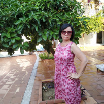 фото из отзыва ID 2074811