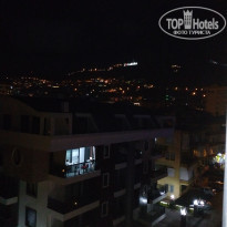 фото из отзыва ID 2074811