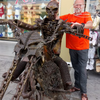 фото из отзыва ID 2072915