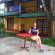 Sun Garden Hilltop Resort