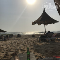 фото из отзыва ID 2074786