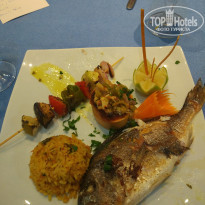 фото из отзыва ID 2074637