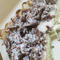 фото из отзыва ID 2074637