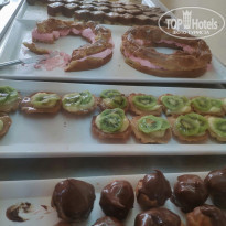 фото из отзыва ID 2074637