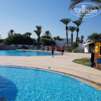 фото из отзыва ID 2074637