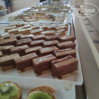 фото из отзыва ID 2074637