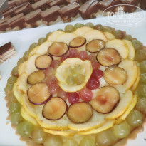 фото из отзыва ID 2074637