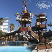 фото из отзыва ID 2074828