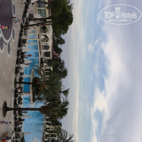 фото из отзыва ID 2074867