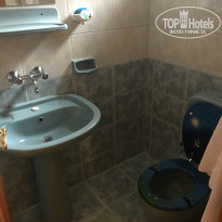 фото из отзыва ID 2074883