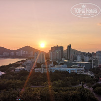 фото из отзыва ID 2074918