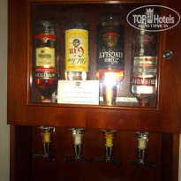 фото из отзыва ID 2074920