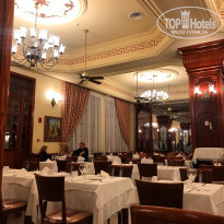 фото из отзыва ID 2074920