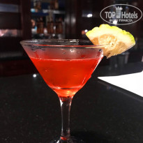 фото из отзыва ID 2074920