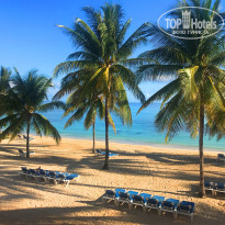 фото из отзыва ID 2074920