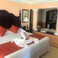 фото из отзыва ID 2074920