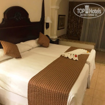 фото из отзыва ID 2074920