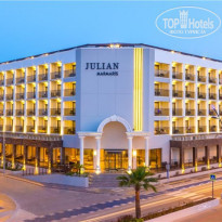 фото из отзыва ID 2074919