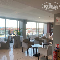 фото из отзыва ID 2074937