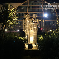 фото из отзыва ID 2074838