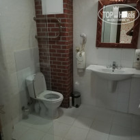 фото из отзыва ID 2074965