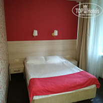 фото из отзыва ID 2074965