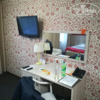 фото из отзыва ID 2074965