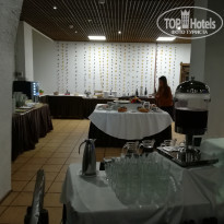 фото из отзыва ID 2074965