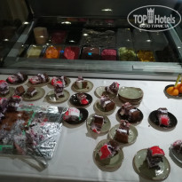 фото из отзыва ID 2074965