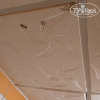 фото из отзыва ID 2074987