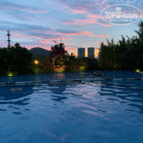 фото из отзыва ID 2074979