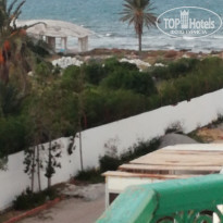 фото из отзыва ID 2074900