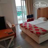 фото из отзыва ID 2074900