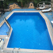 фото из отзыва ID 2074961