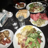 фото из отзыва ID 2074961