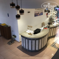 фото из отзыва ID 2074961