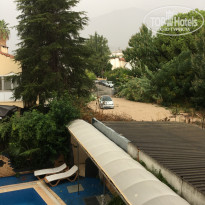 фото из отзыва ID 2074961