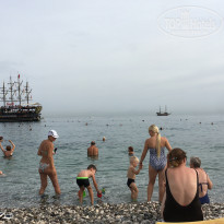 фото из отзыва ID 2074961