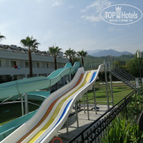 фото из отзыва ID 2074923