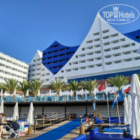 фото из отзыва ID 2074777