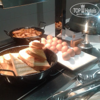 фото из отзыва ID 2074421