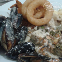 фото из отзыва ID 2074421